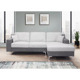 rent to own sectional