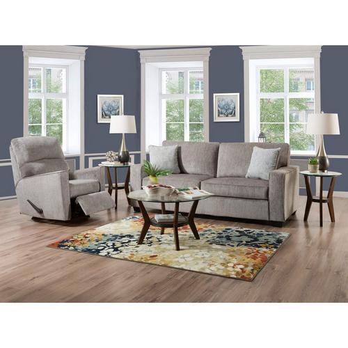 Rent To Own Ashley 2 Piece Altari Queen Sleeper Sofa And Recliner Set At Aaron S Today