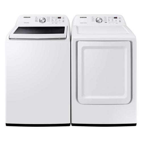 samsung washer dryer