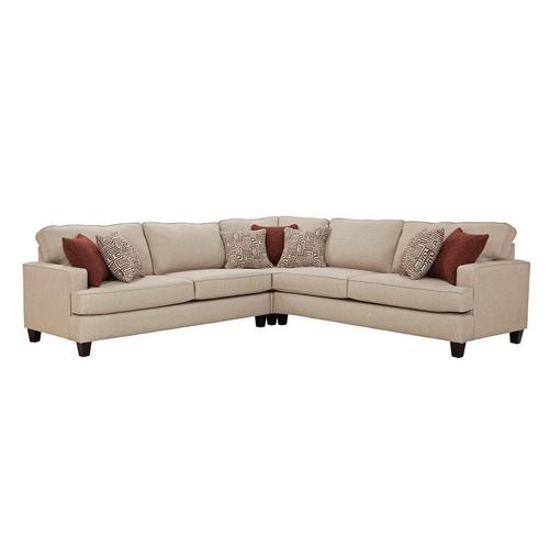 Rent to Own Sectional Sofas and Couches Aarons