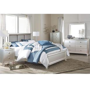 queen bedroom furniture