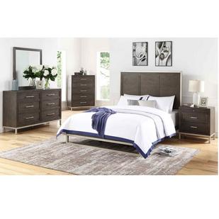 queen bedroom furniture