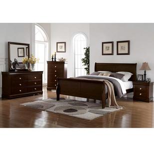 queen bedroom furniture