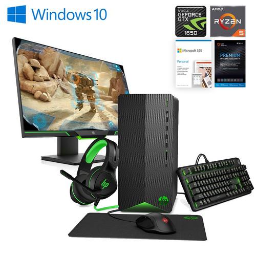 Rent to Own Desktop Computers at Aaron's! Aarons