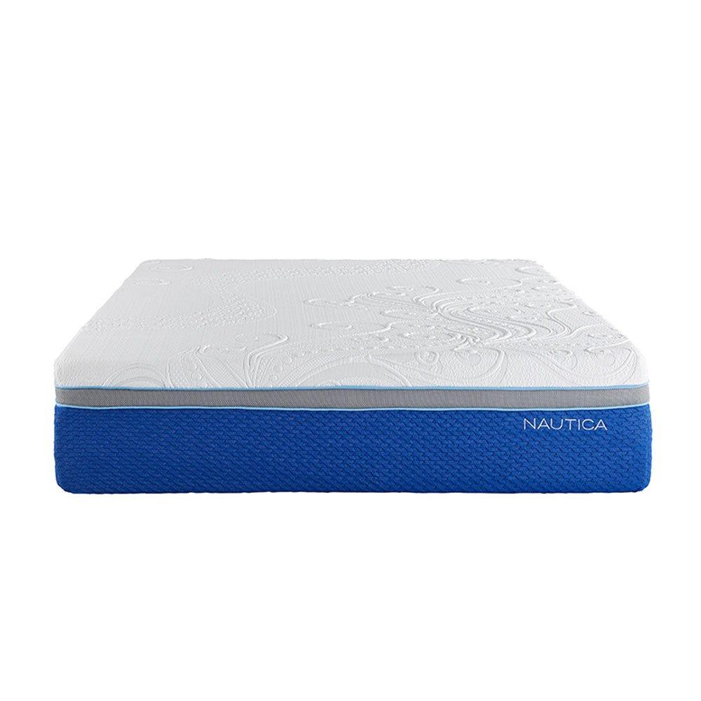 aaron cat memory foam plushy