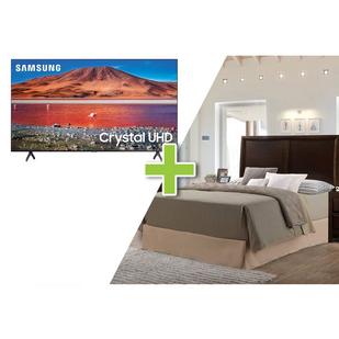queen bedroom set