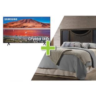 bedroom furniture