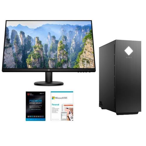 Rent to Own Desktop Computers at Aaron's! Aarons