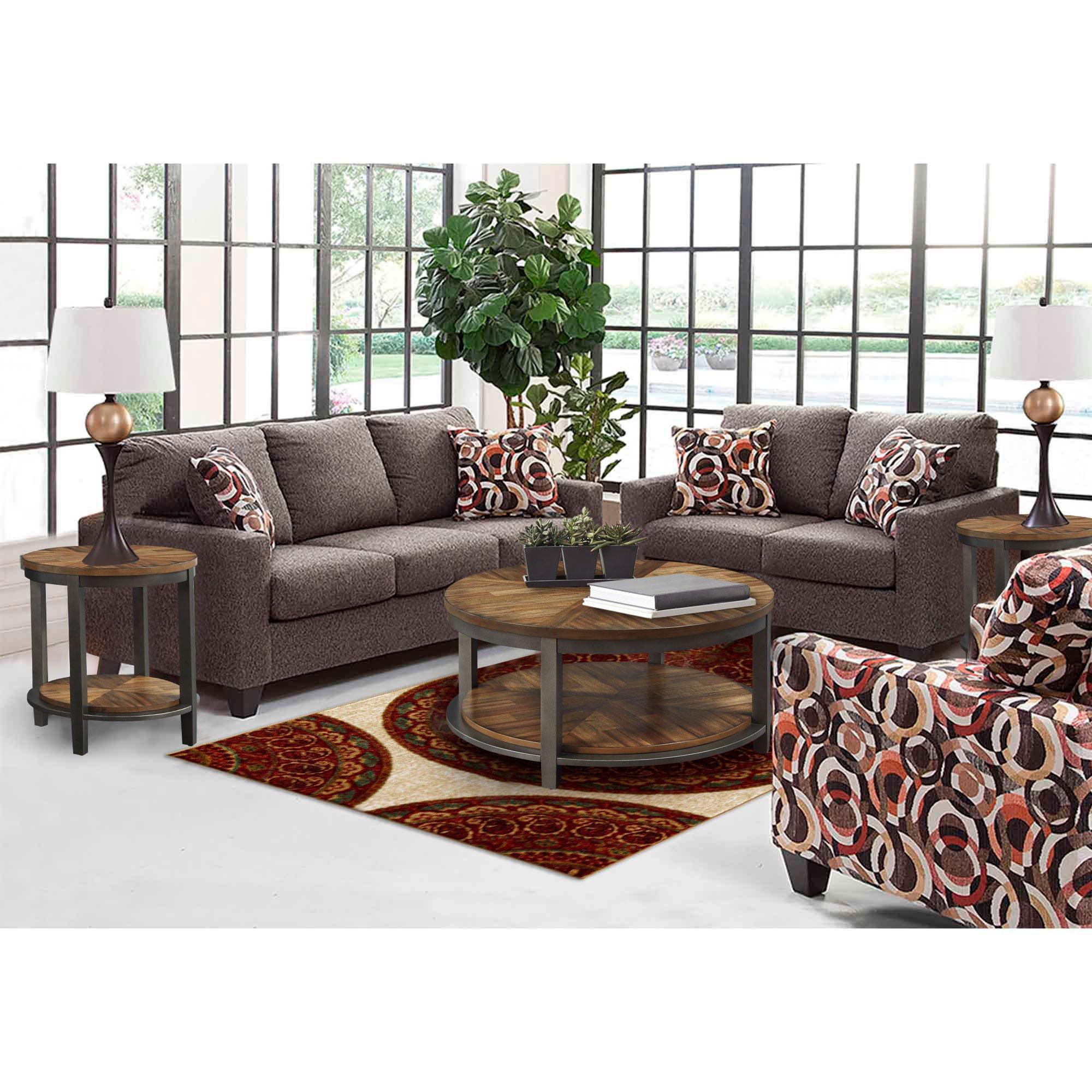 Rent to Own Living Room Furniture Aaron s