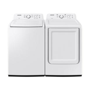 washer and dryer rental