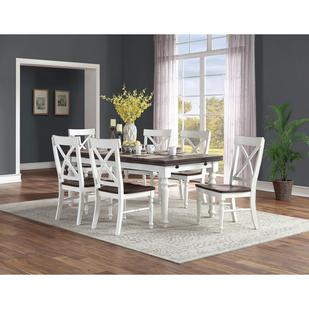 dining room furniture