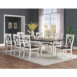 dining room furniture