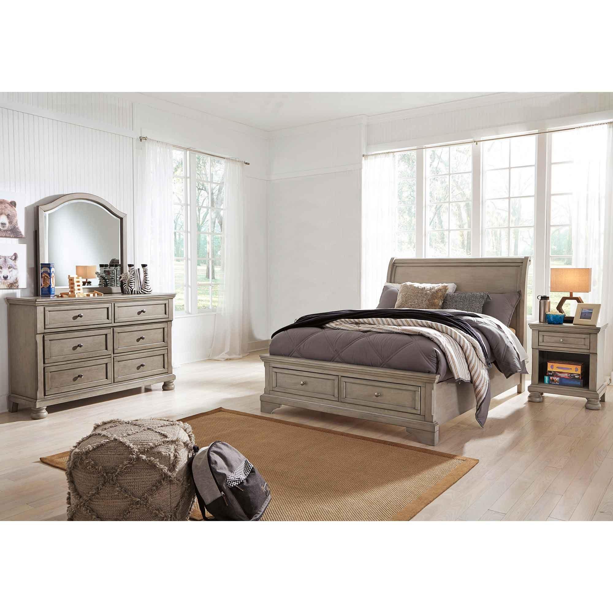 ECLAY Home Sets - Juego de cama (120 x 190 cm), diseño de cama de  matrimonio pequeño : : Hogar y cocina
