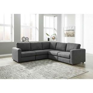 Rent to Own Sectional Sofas and Couches | Aaron's