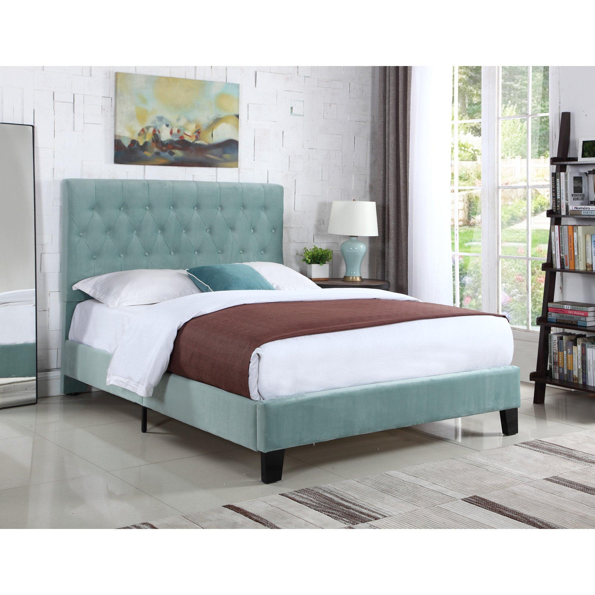 How to Secure Your Bed Frames and Mattress Sets from Sliding? – HomeLife  Company