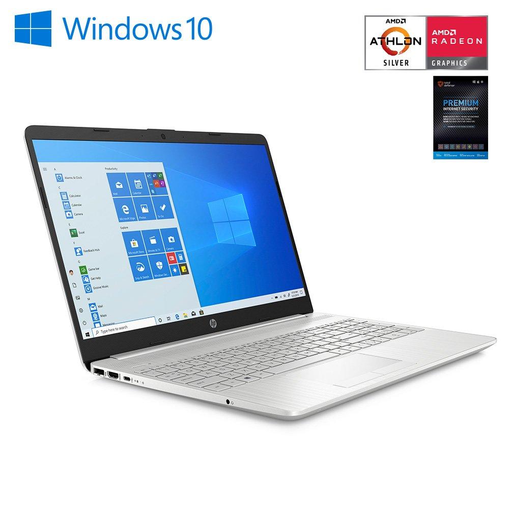 Como Reiniciar Una Laptop Hp Makkon br