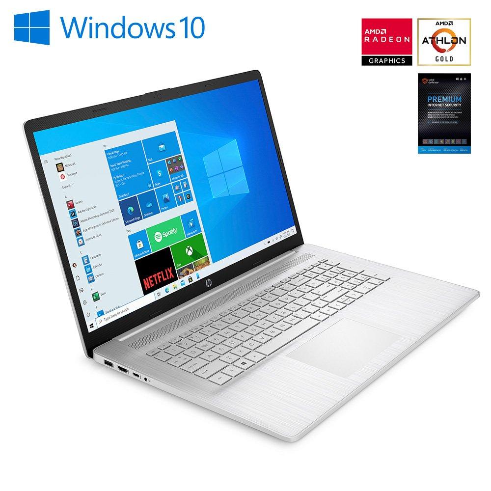 Como Reiniciar Una Laptop Hp Makkon br