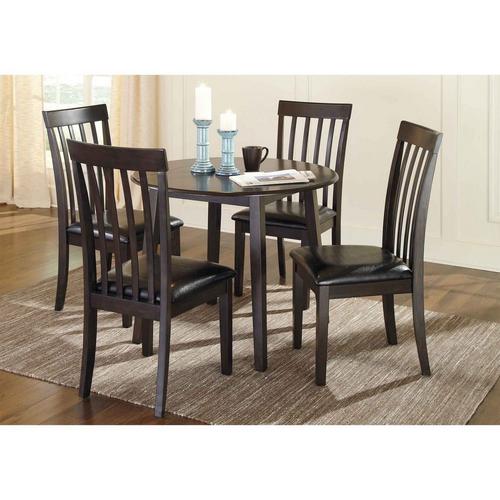 ashley furniture