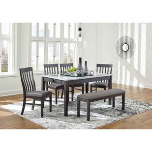 ashley furniture