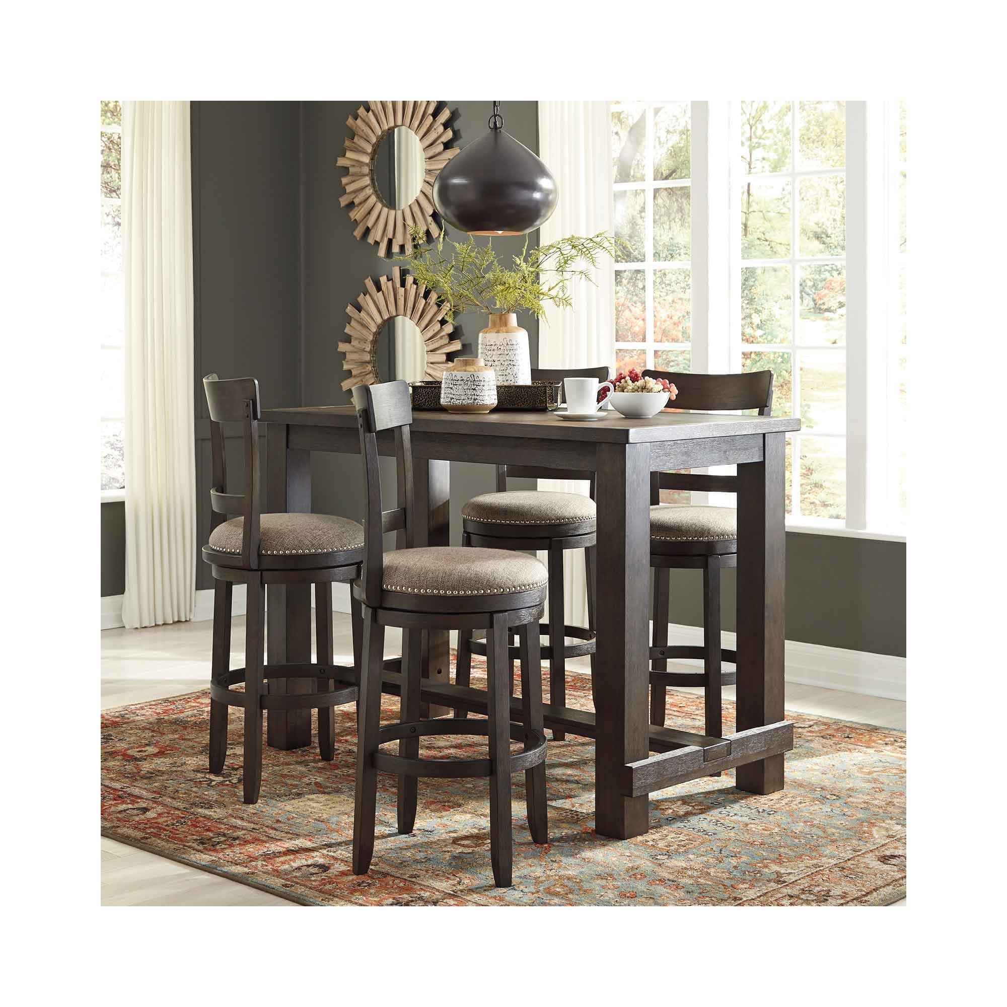 target furniture console tables