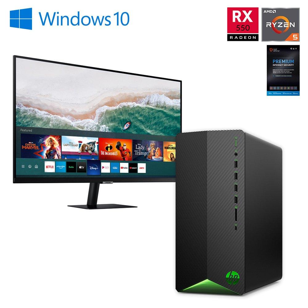 rent to own gaming pc best buy