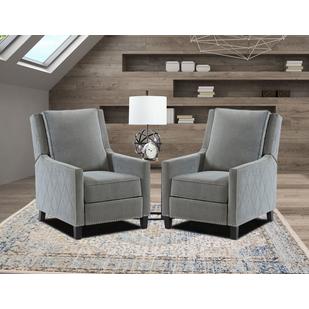 recliner rental