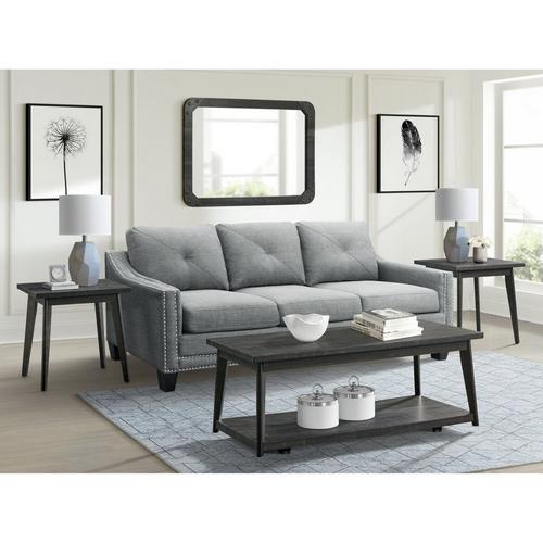 3 - Piece Libby Occasional Table Set