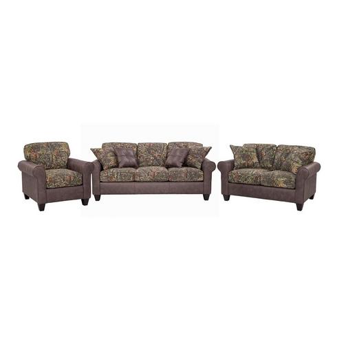 Camo Living Room Set From Aarons Bryont Blog