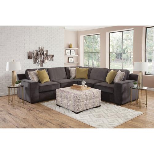 Rent to Own Sectional Sofas and Couches Aarons
