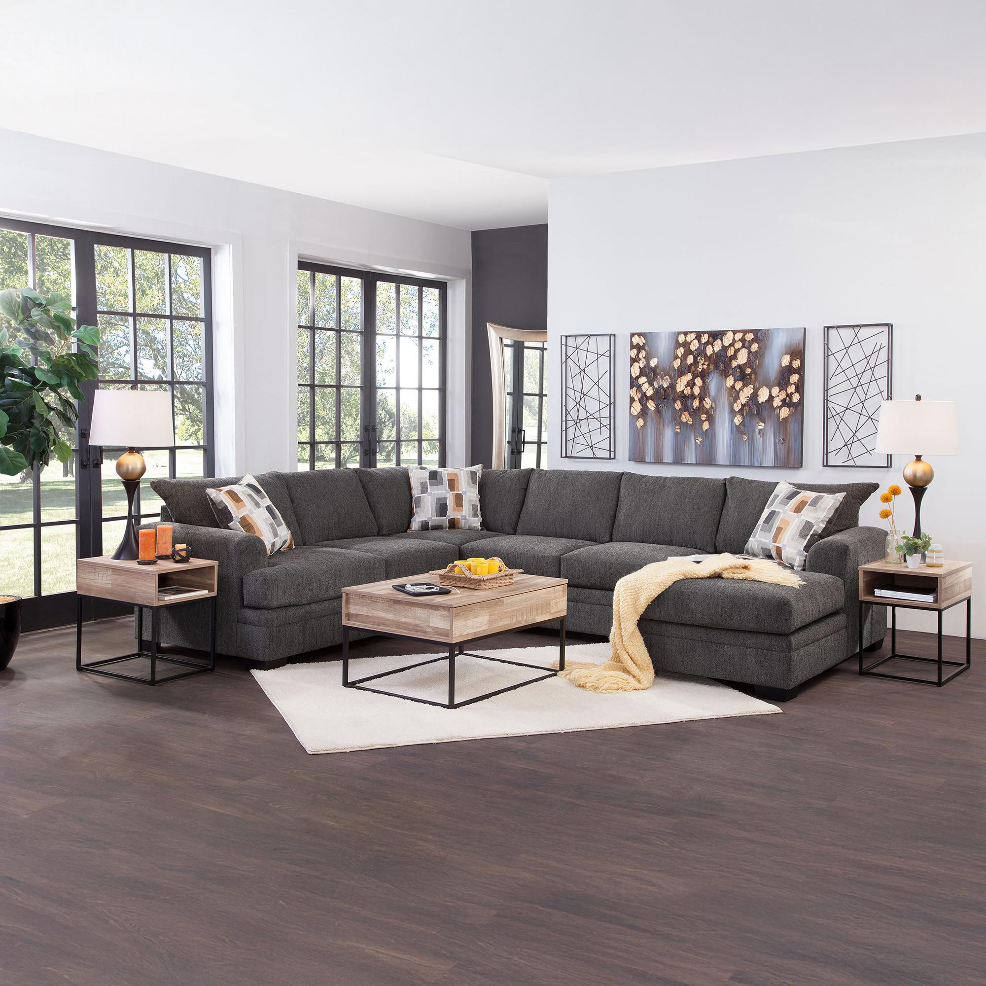 コレクタブルベア Tennyson モヘア製 Rent to Own Woodhaven Kendall Sectional at Aaron's today!
