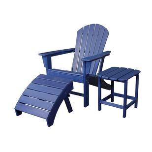patio furniture
