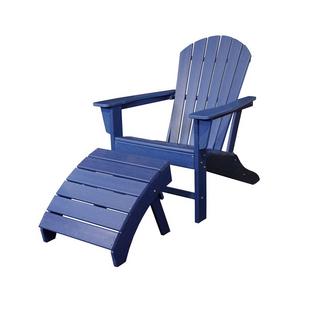 patio furniture