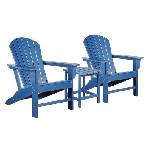 patio furniture