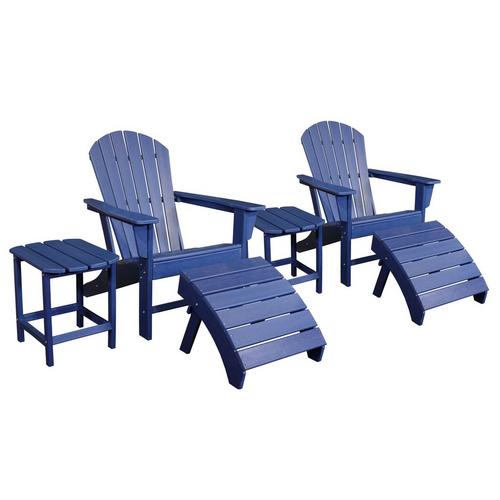 patio furniture