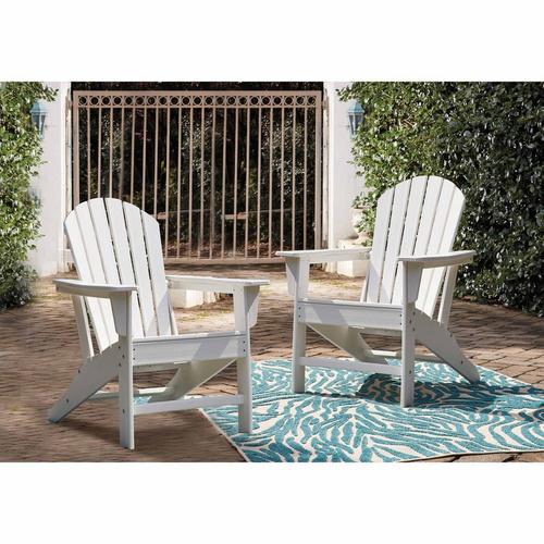 Rent to Own Outdoor Patio Furniture Aaron's