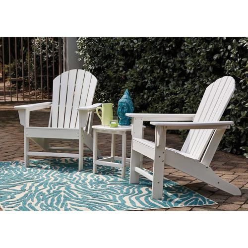 patio furniture