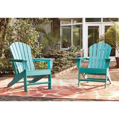 patio furniture