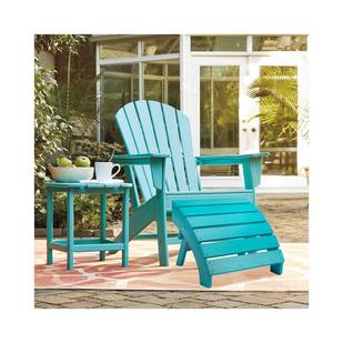 patio furniture