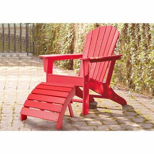 patio furniture