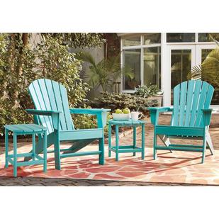 patio furniture
