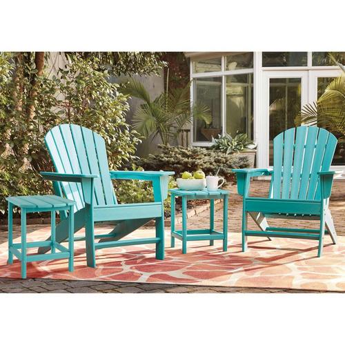 patio furniture