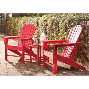 patio furniture