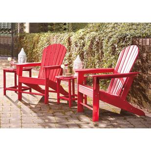 patio furniture