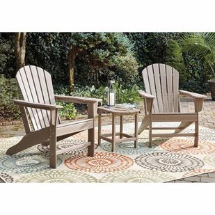 patio furniture
