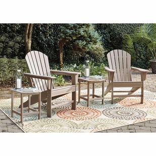 patio furniture