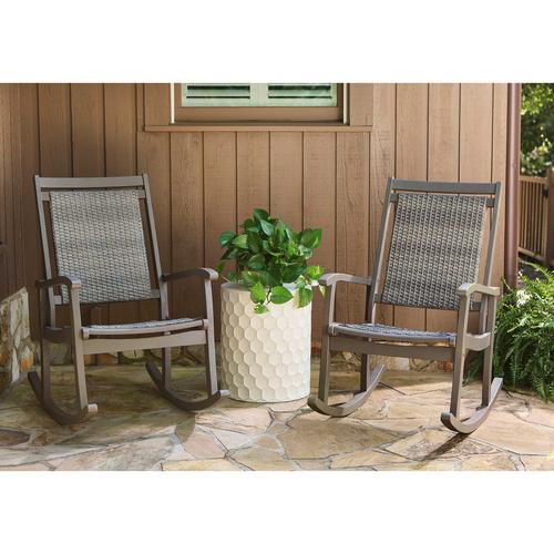 patio furniture