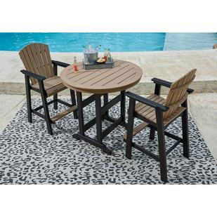 patio furniture