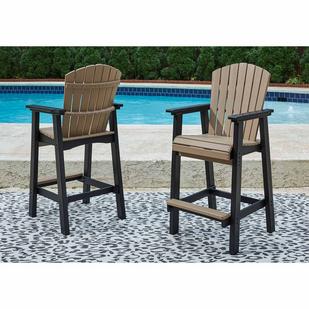 patio furniture