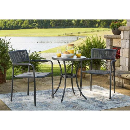 Piece Crystal Breeze Dining Set At, Sears Outdoor Furniture Clearance