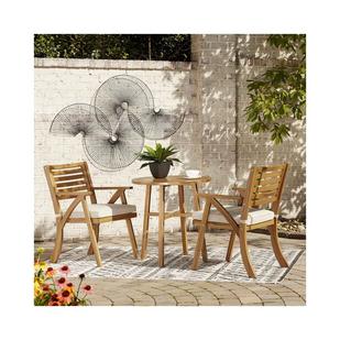 patio furniture